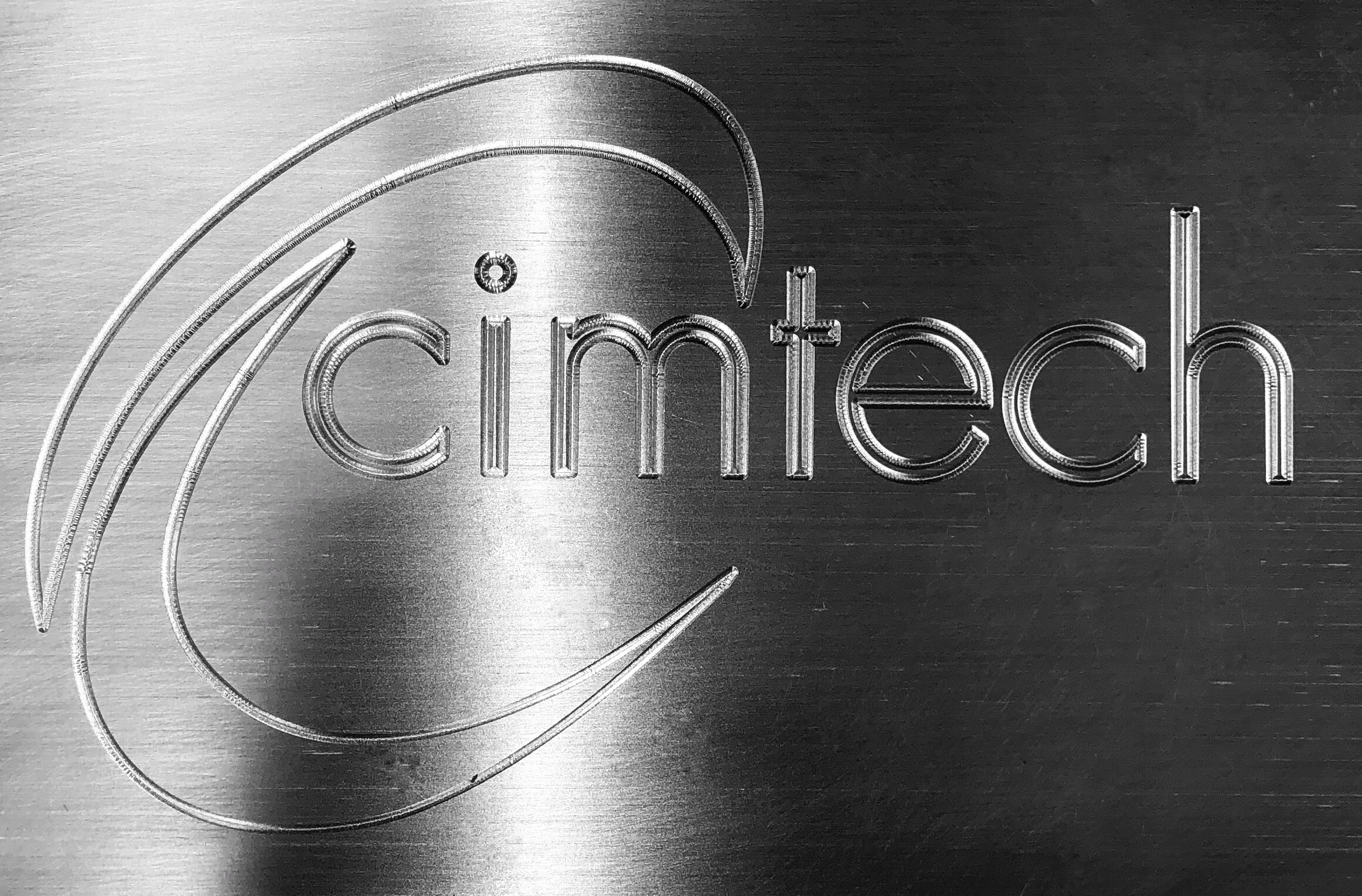 Cimtech-Machined.jpeg