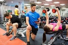 Some Gym.jpg
