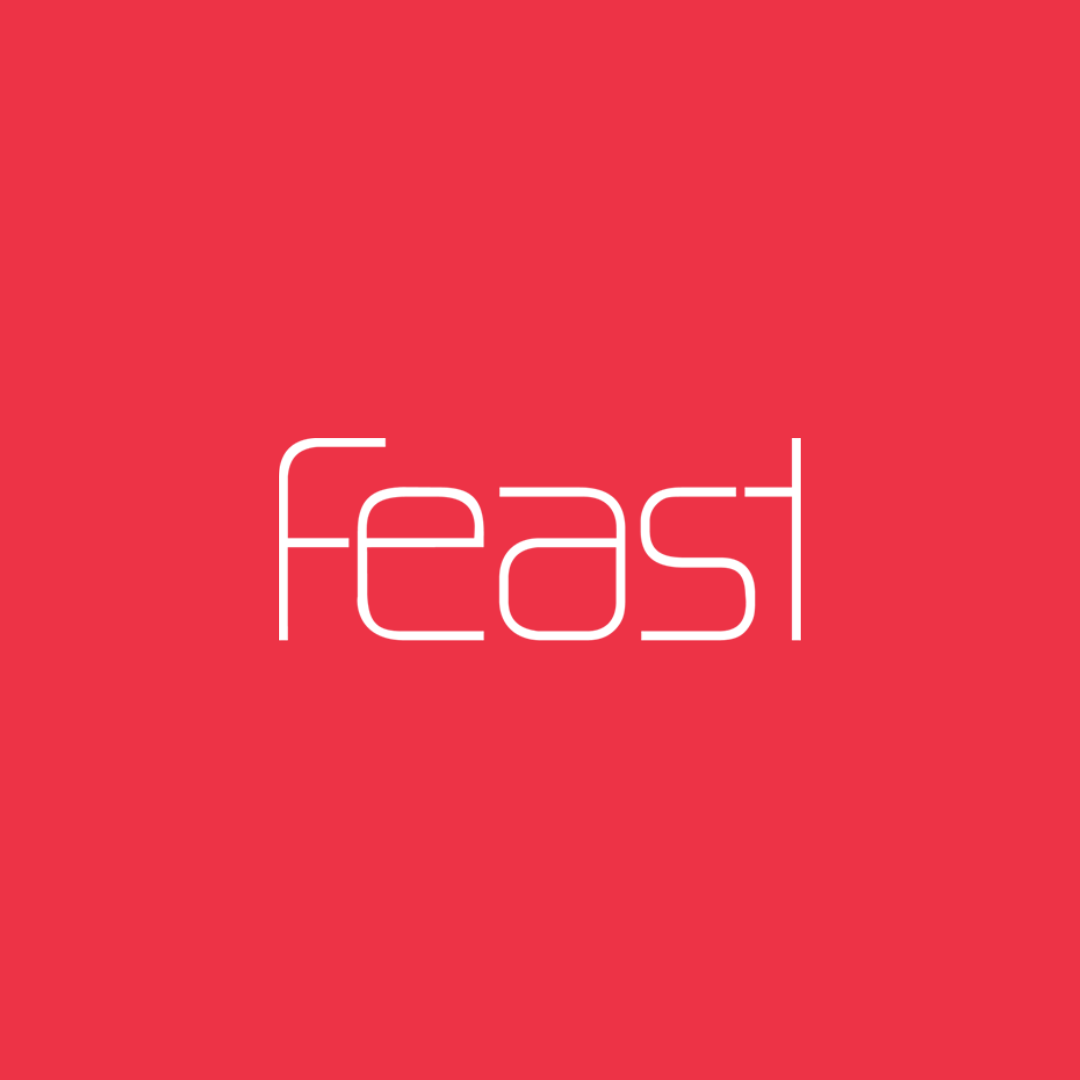 Feast.png