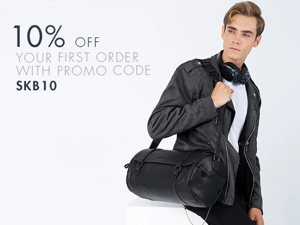 10% OFF copy.jpg