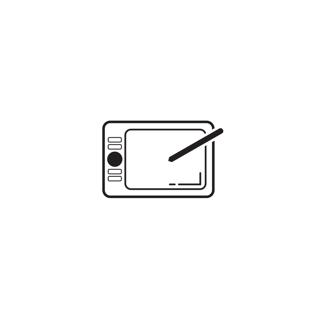 additional works icon.png