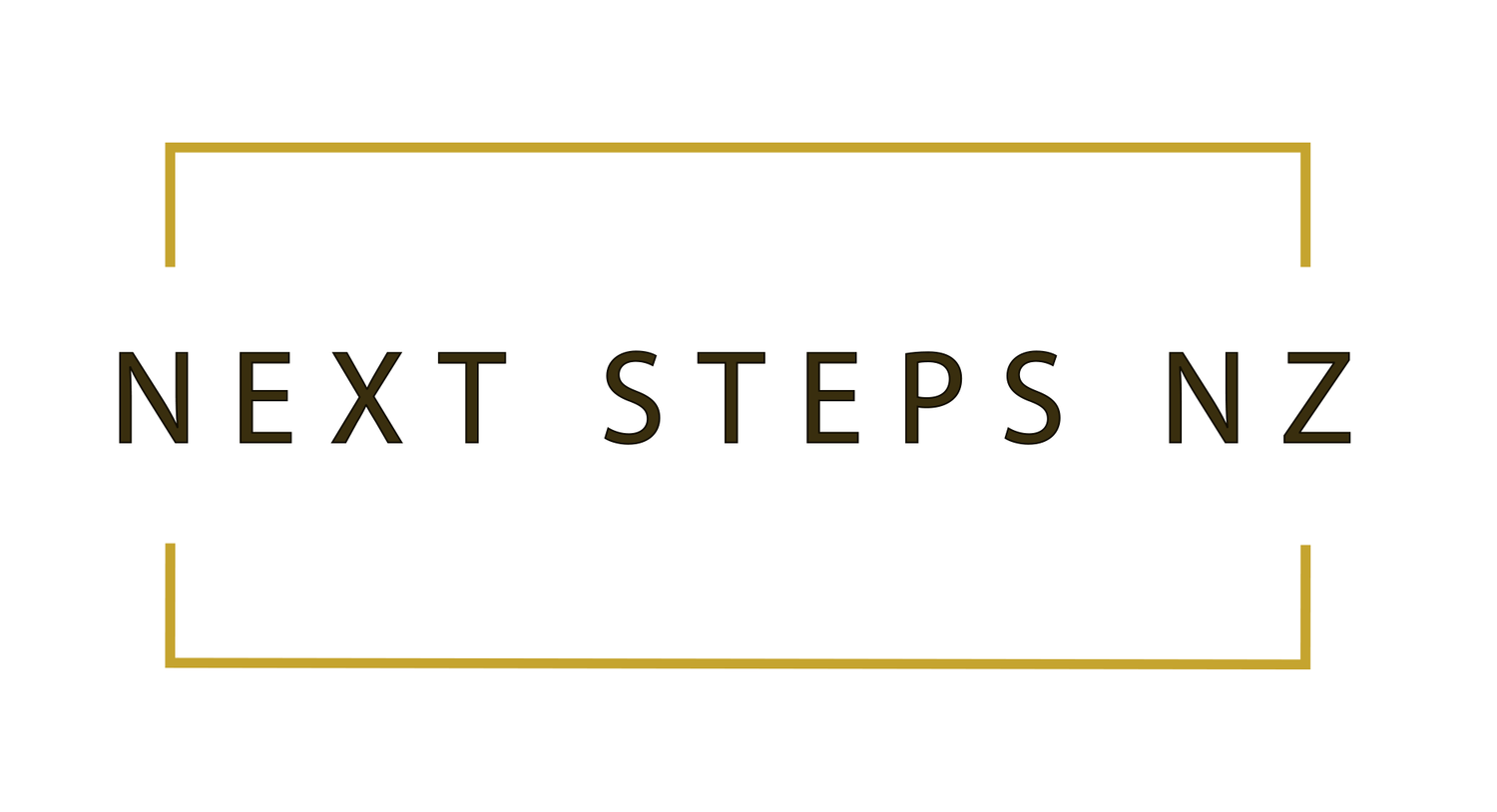 NEXT STEPS NZ