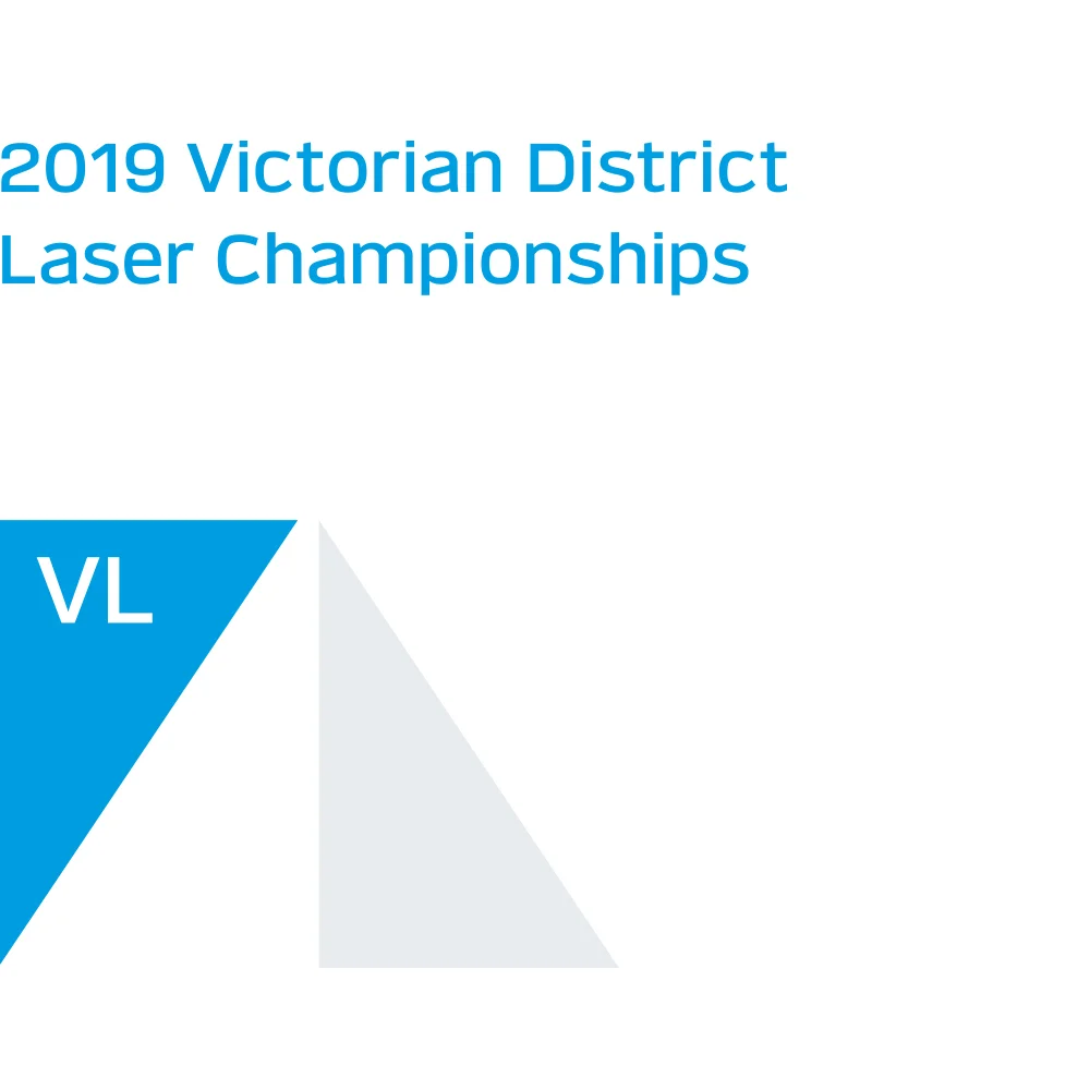 Victorian District Laser.jpg