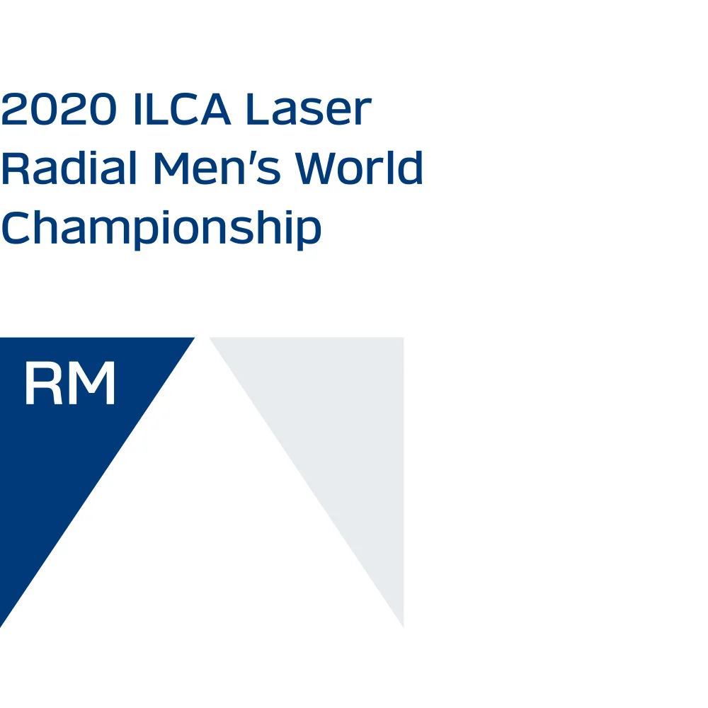 Laser Radial Men's.jpg