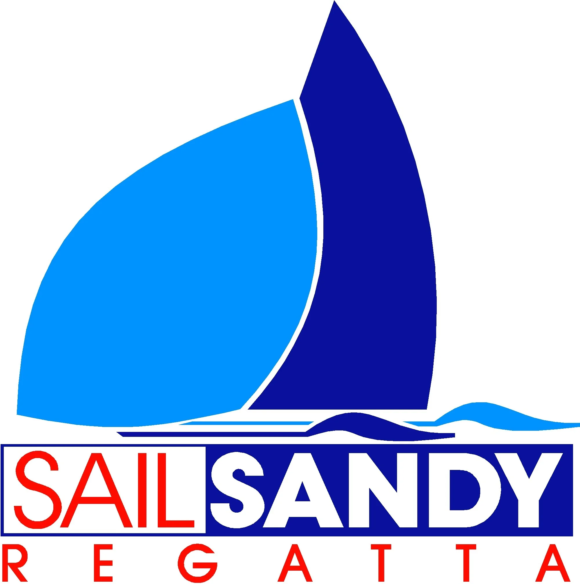 Sail Sandy Logo.jpg