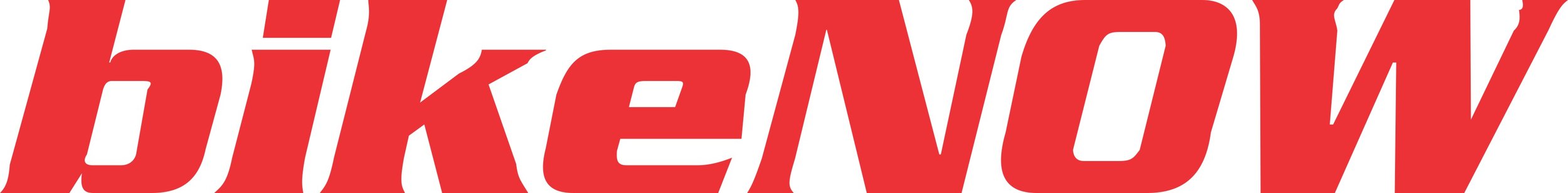 bikenow logo.jpg