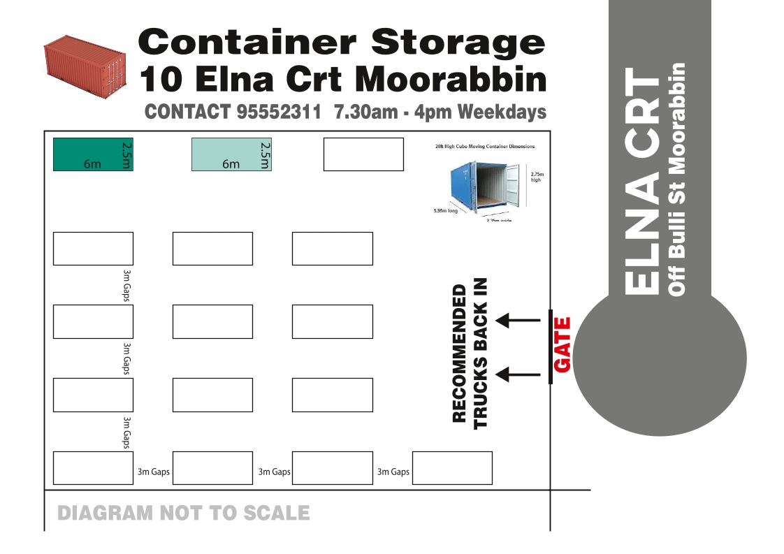 Elan Container Storage site plan.jpg