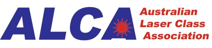 ALCA_Logo_New_720.jpg