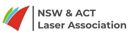 NSW laser logo.jpeg