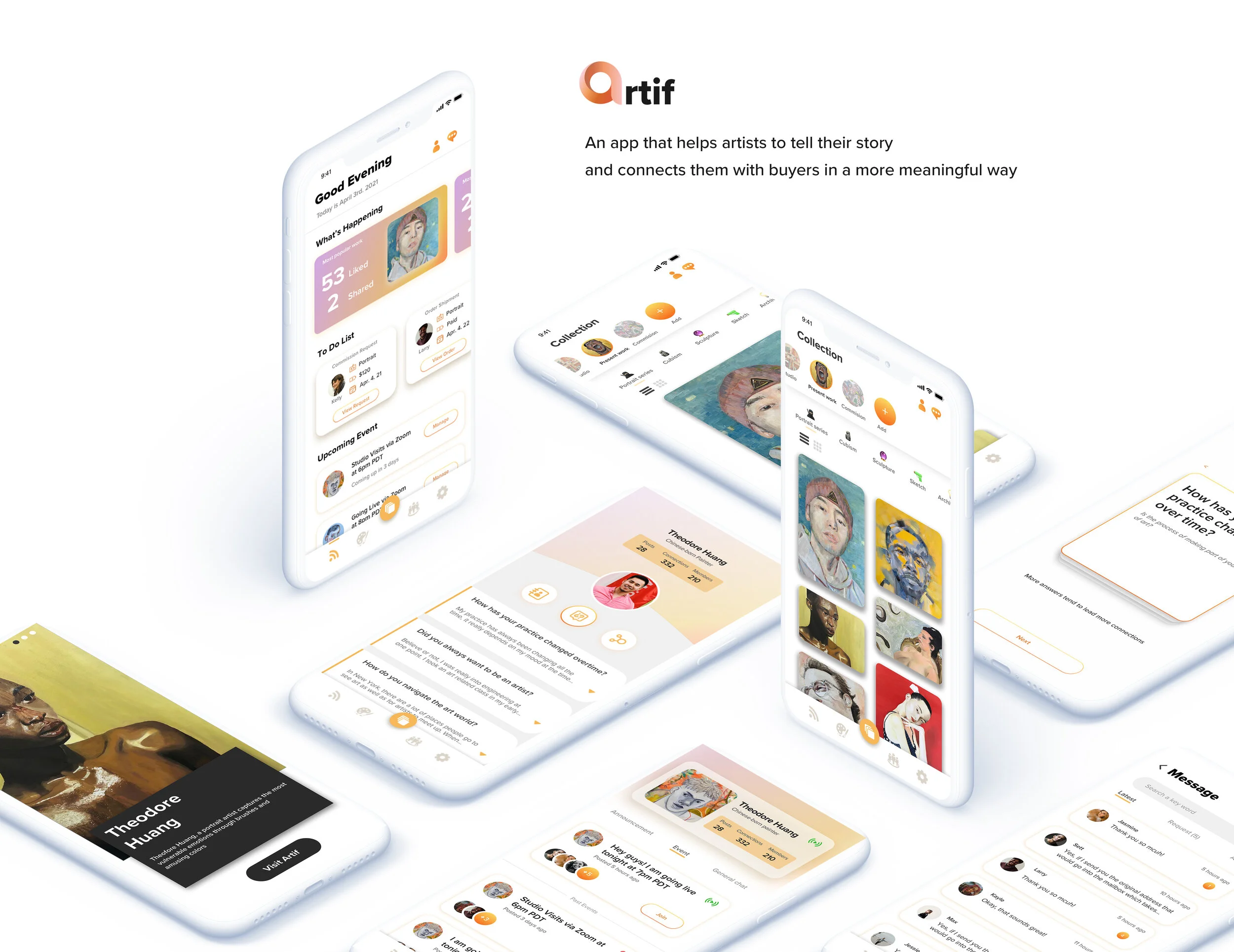 portfolio.jpg