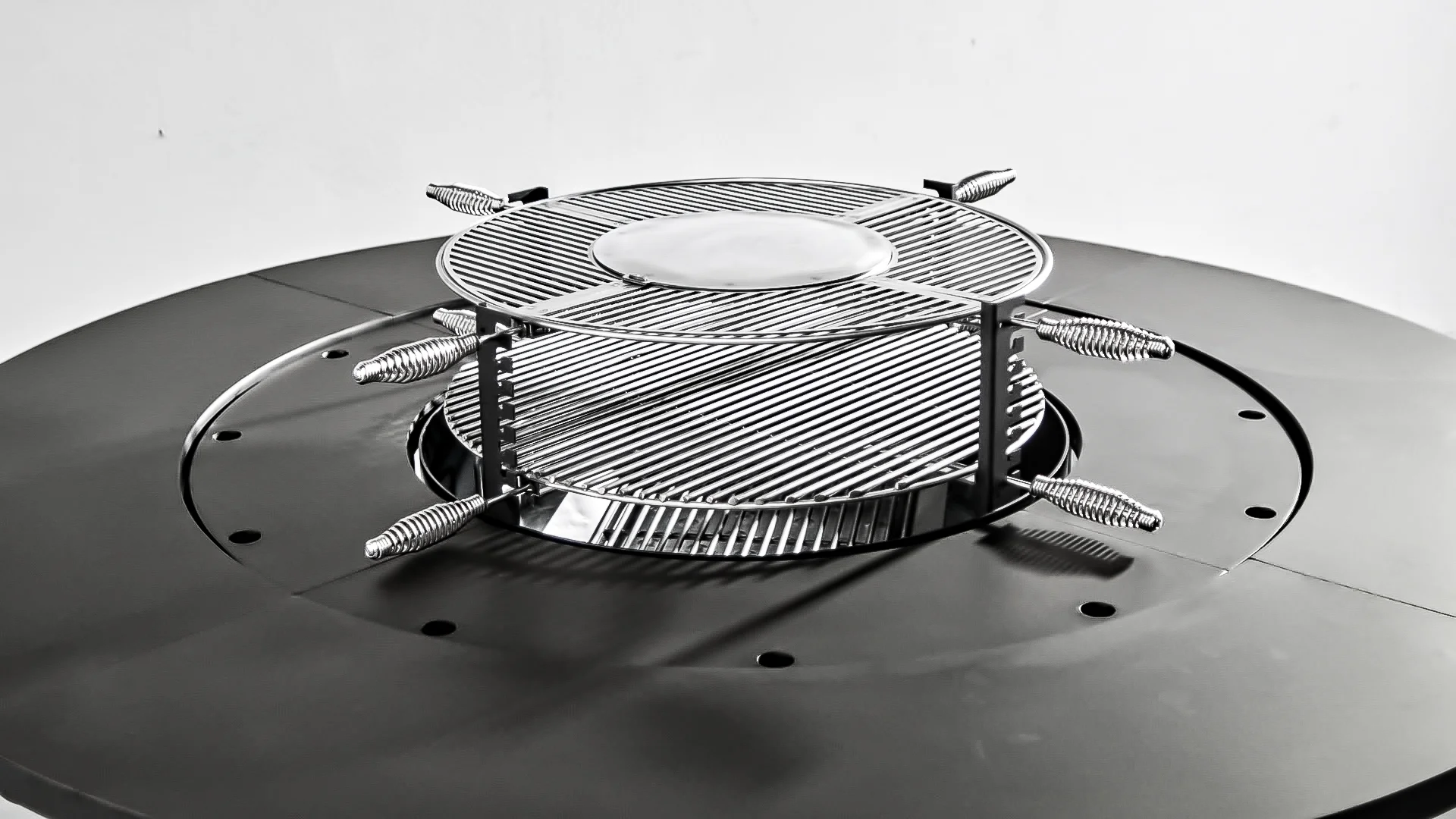 Brazza GRills_-69.jpg