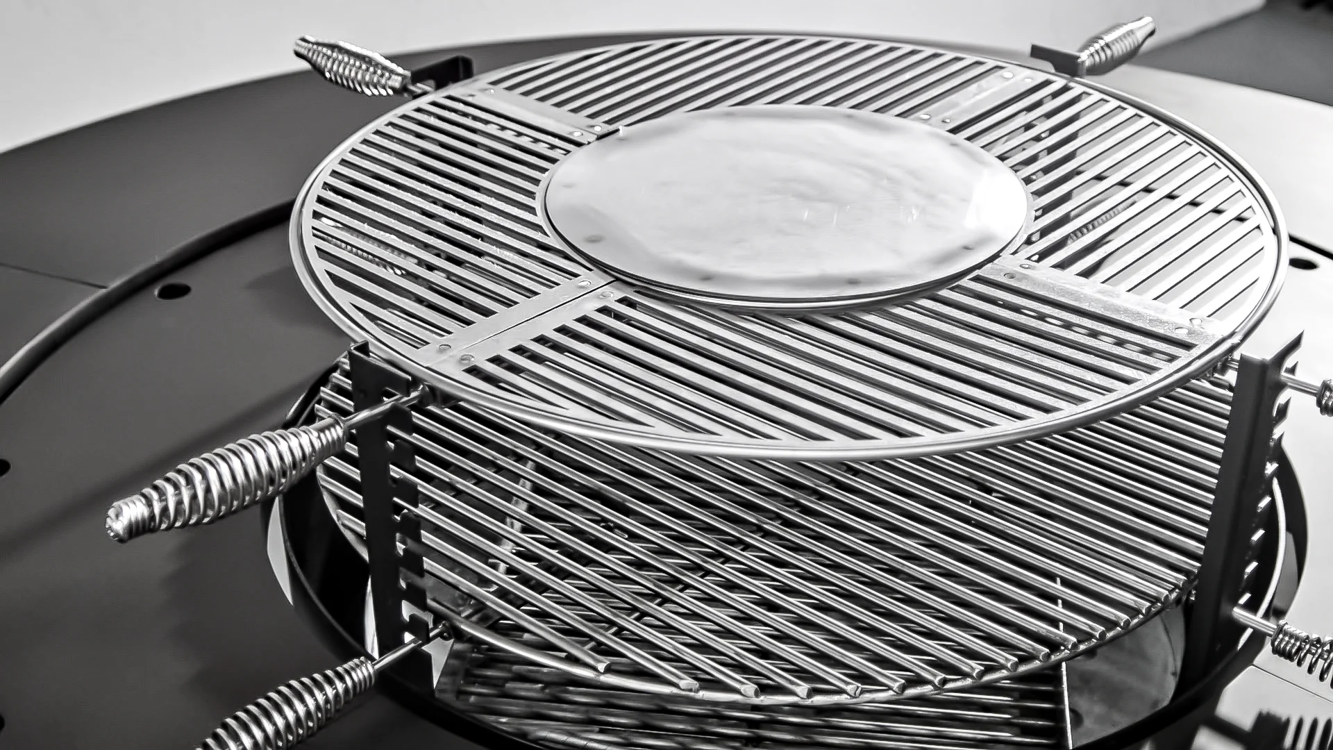 Brazza GRills_-44.jpg