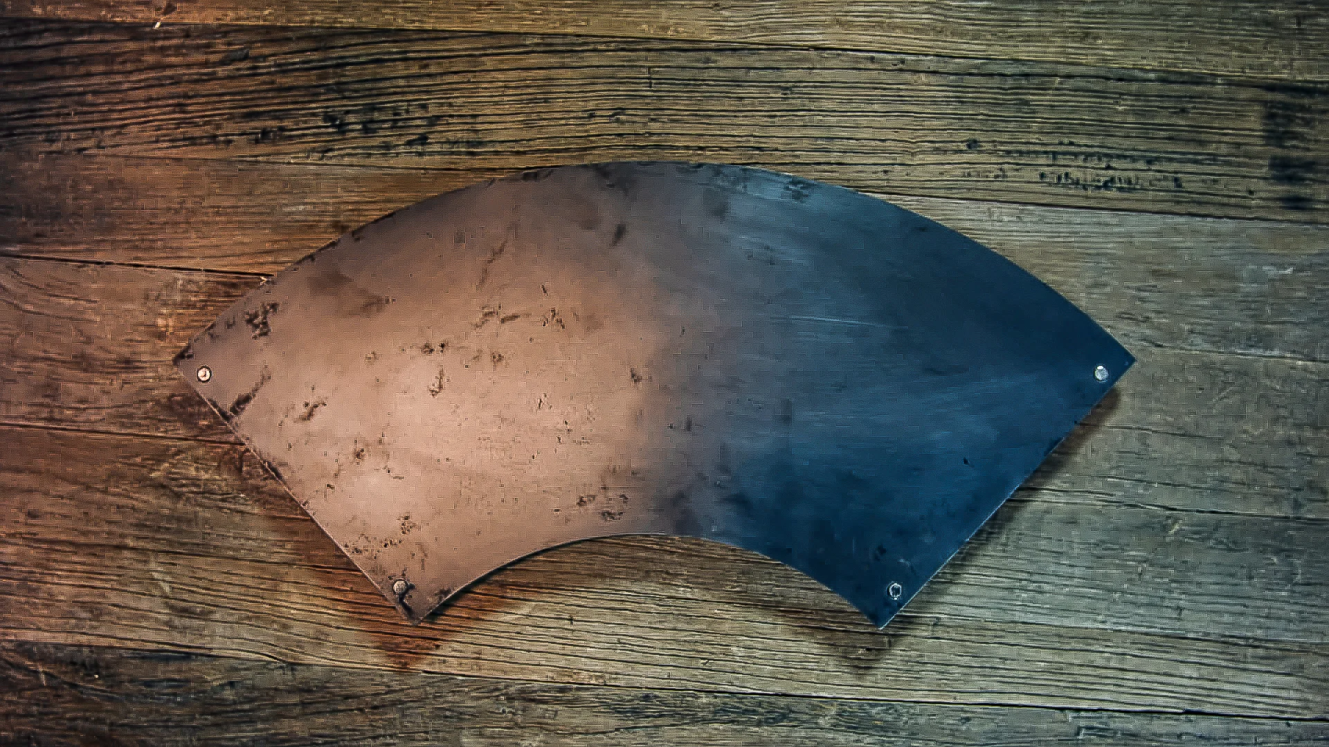 Regular Steel Flat Griddle for 30" Grill V.2