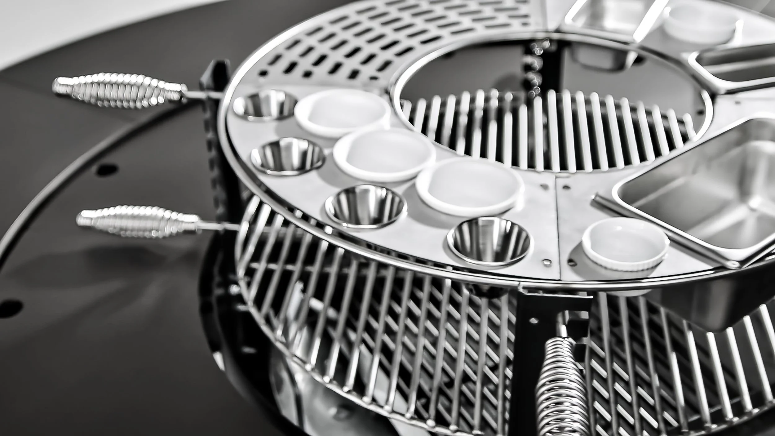 Brazza GRills_-13.jpeg