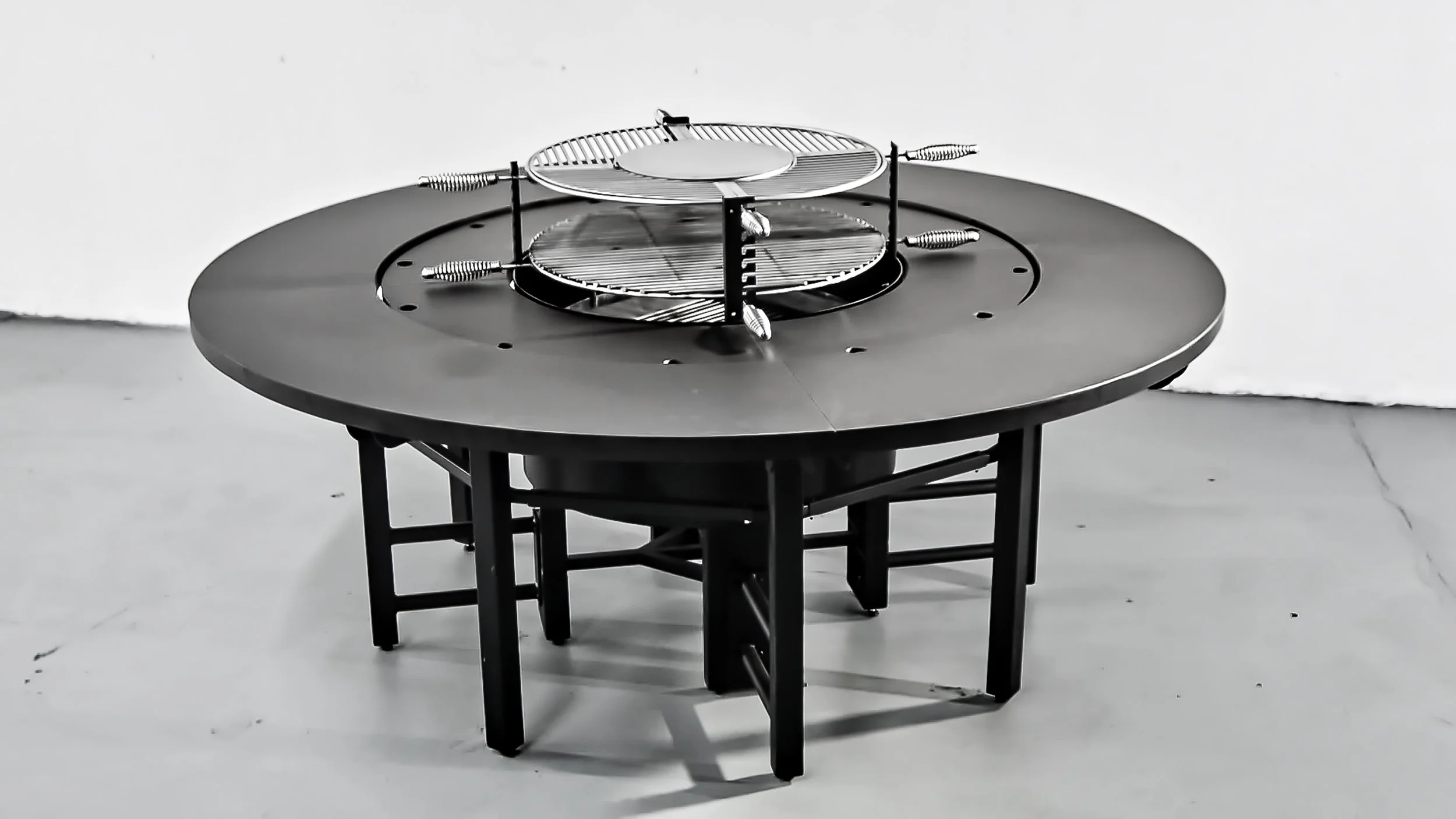 Brazza GRills_-61.jpeg