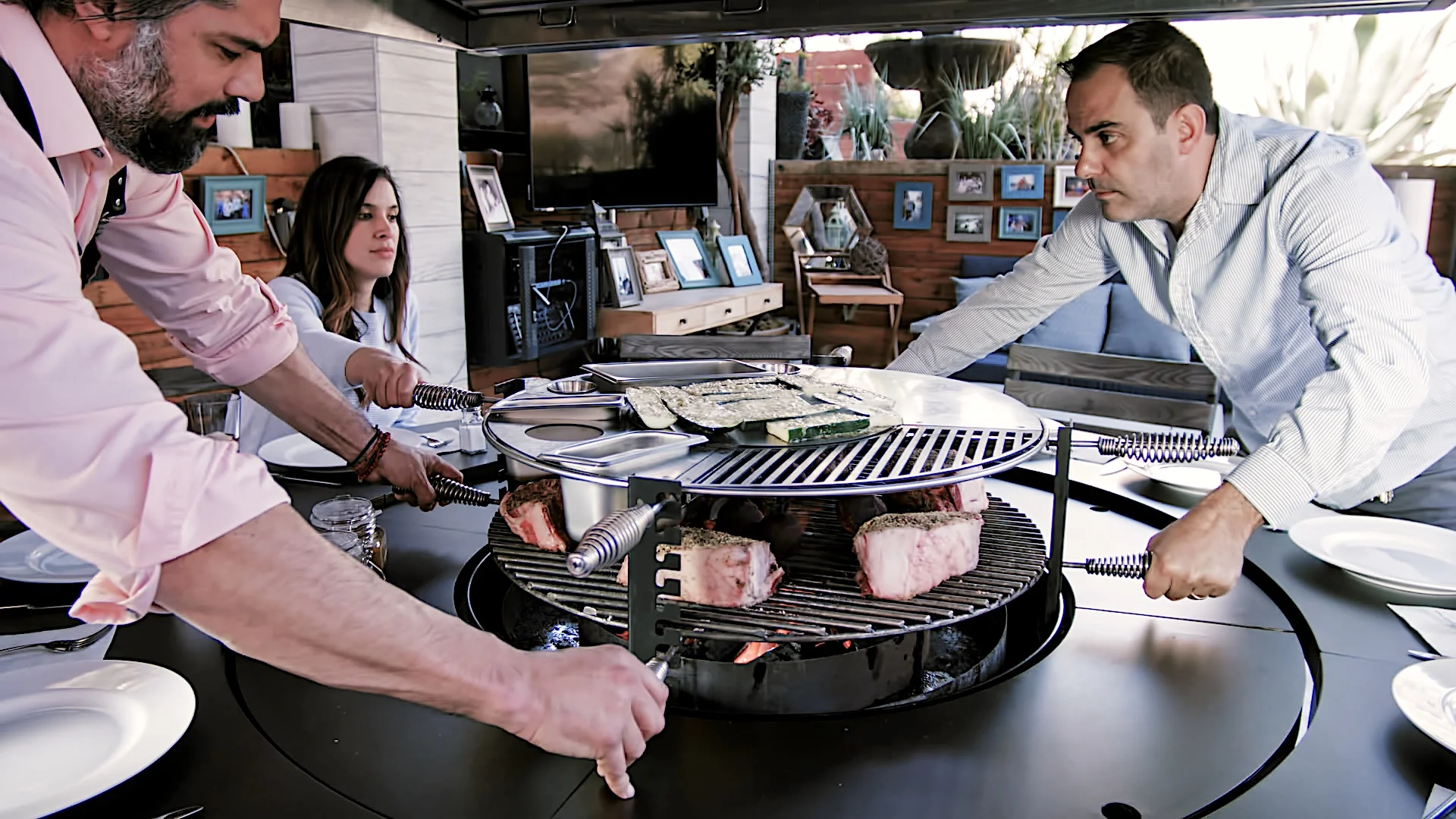 Spot Uso Brazza_1.6.1.jpeg