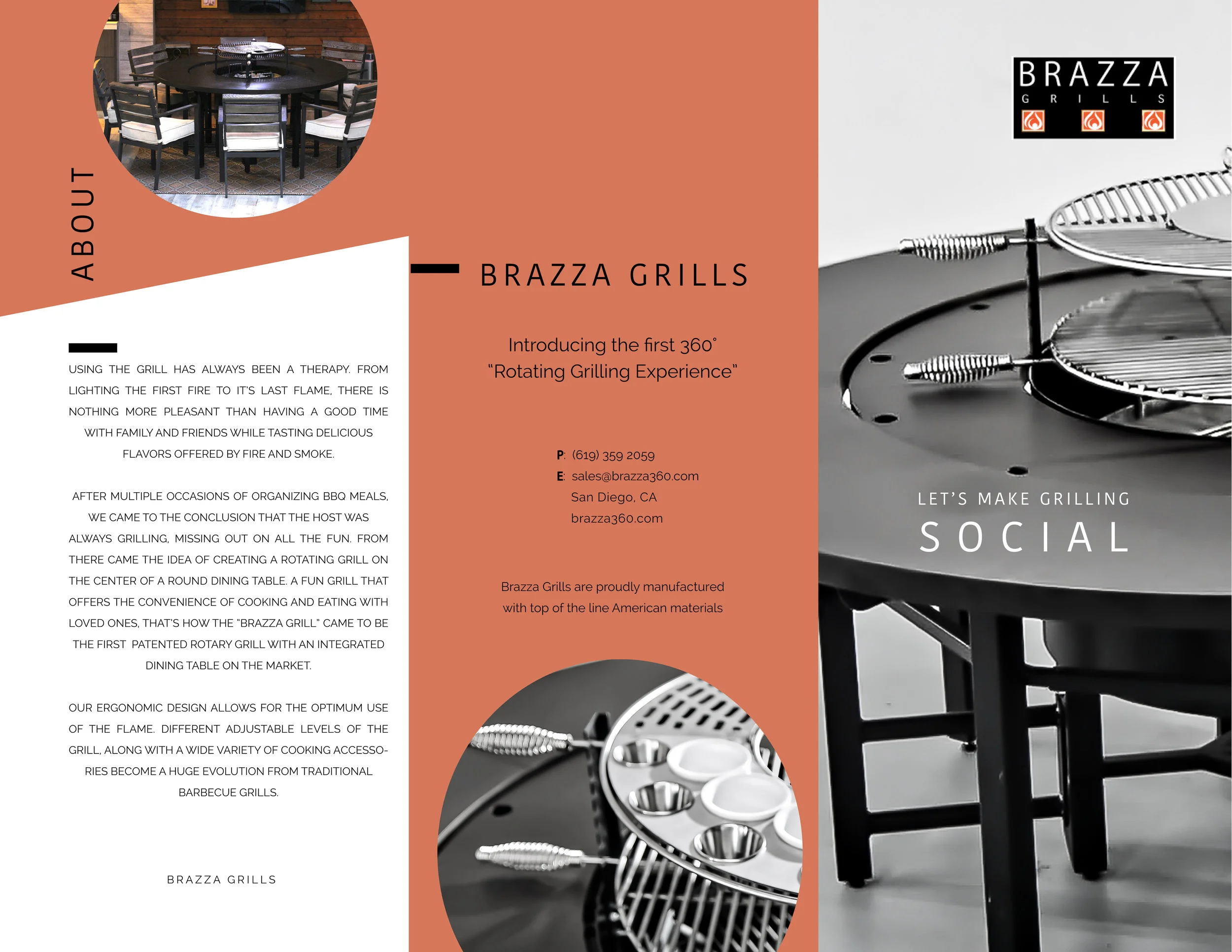FLYER BRAZZA.jpg