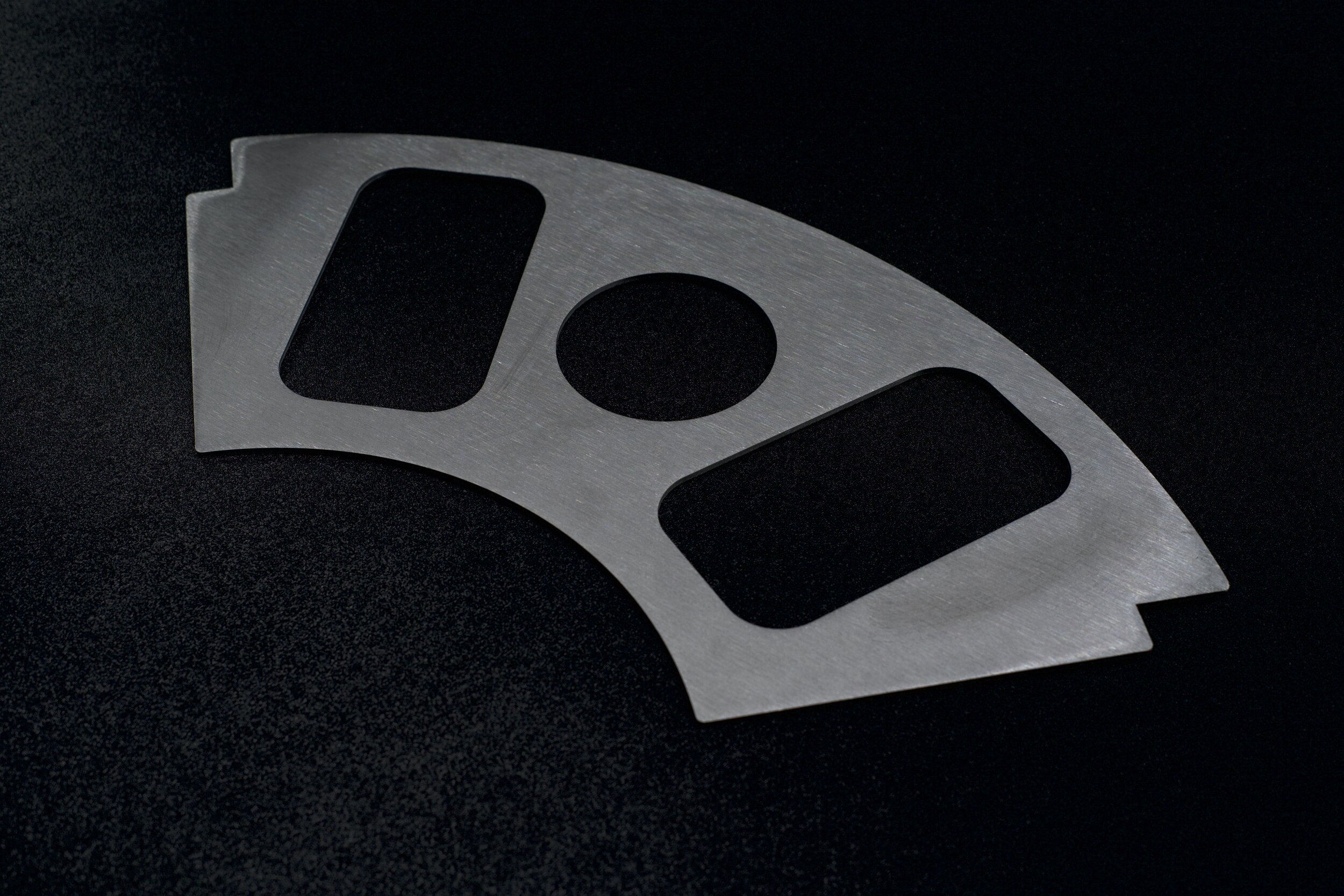 TWO 1/9 PAN FOOD WARMER V.3