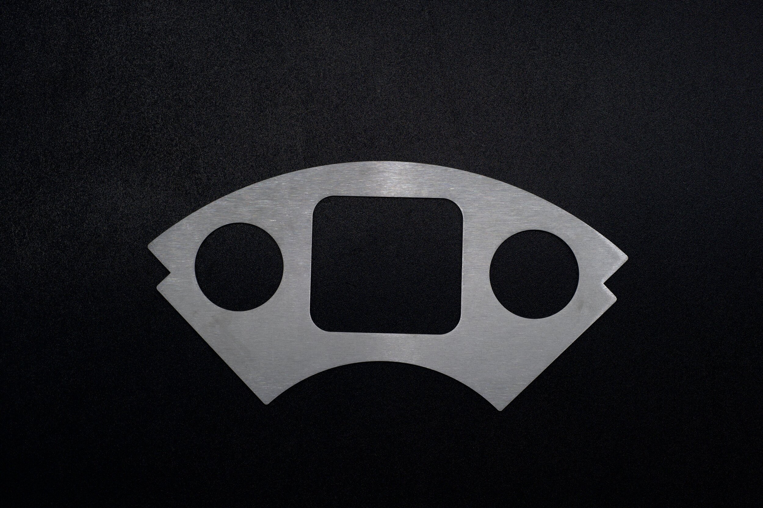  1/6 PAN FOOD WARMER V.3