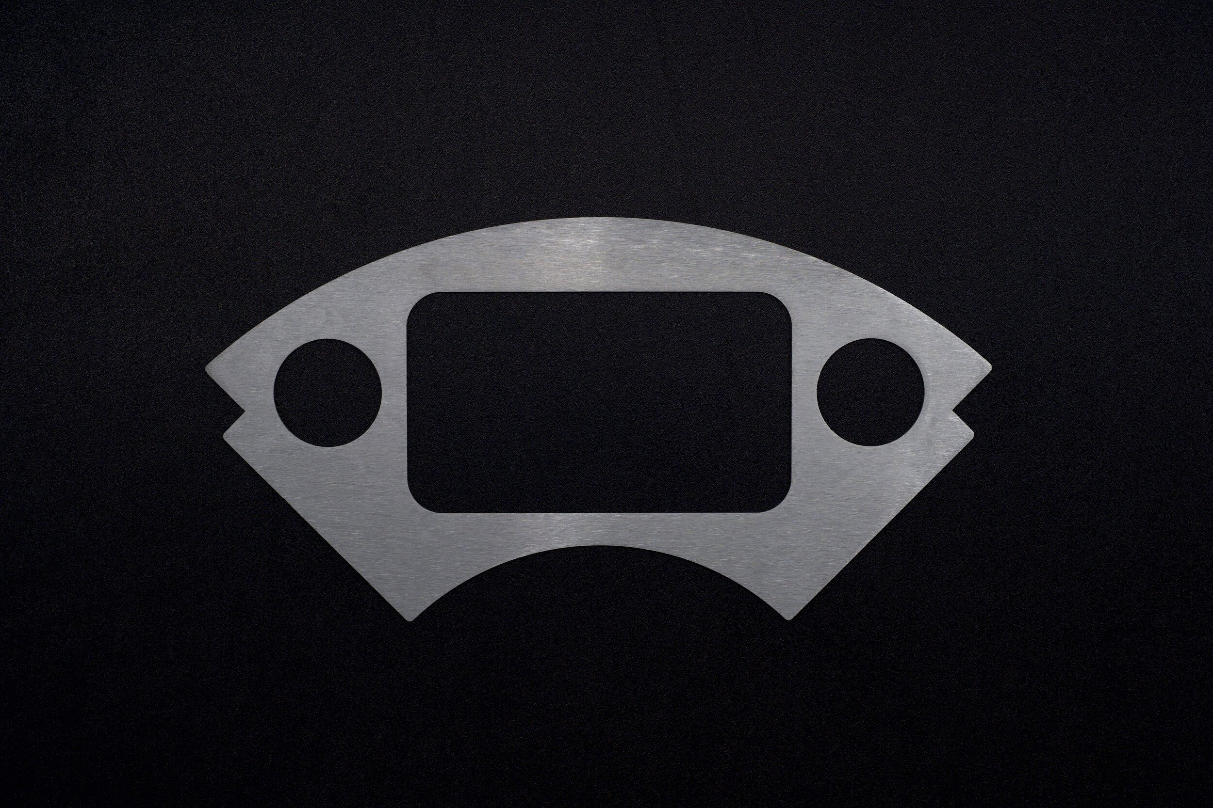 1/3 pan food warmer V.3