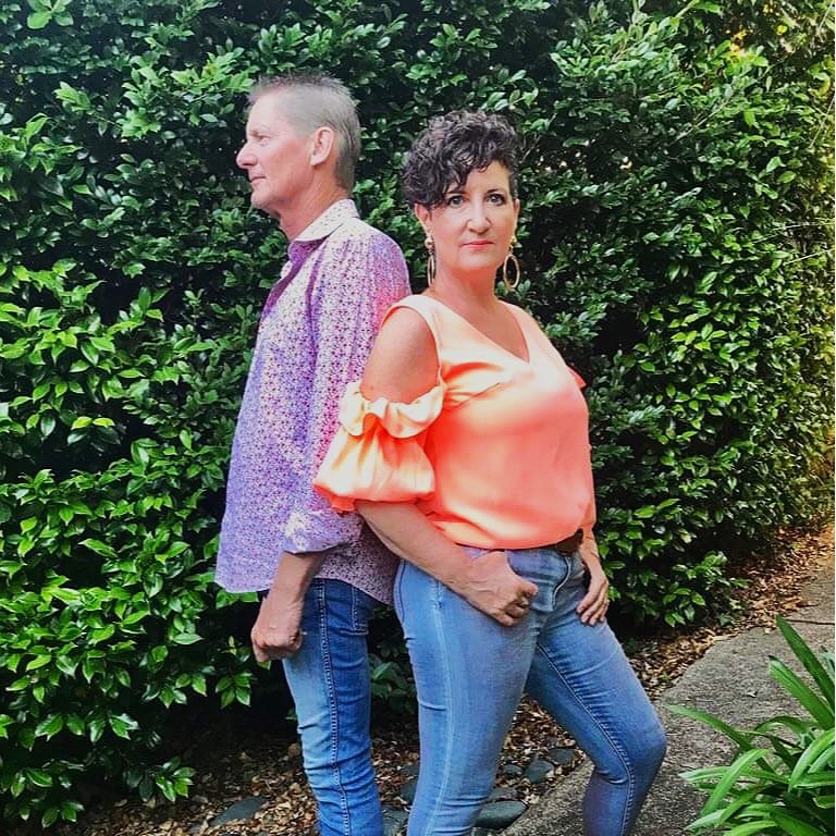 Celine and the Doctor