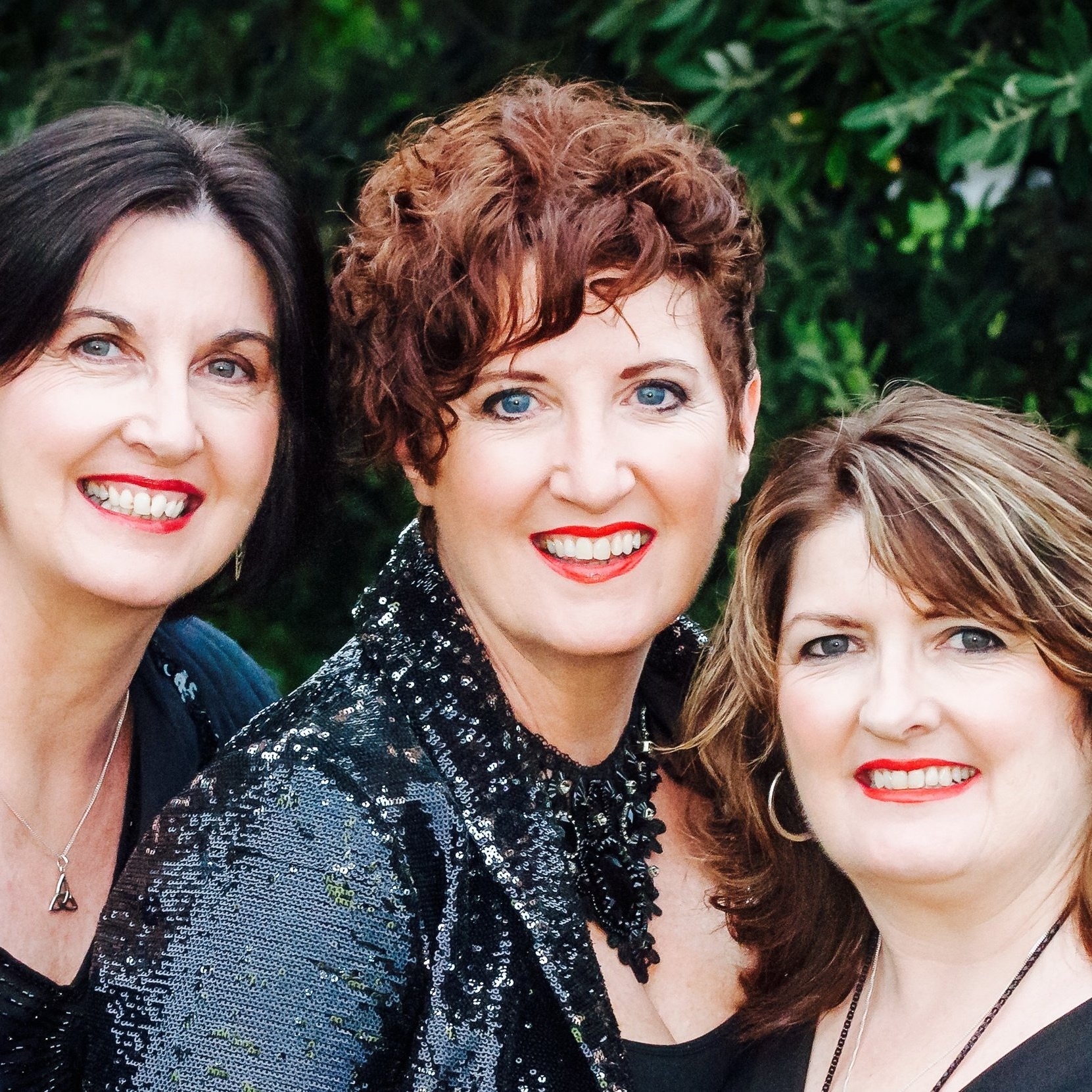 The Toner Sisters.jpg