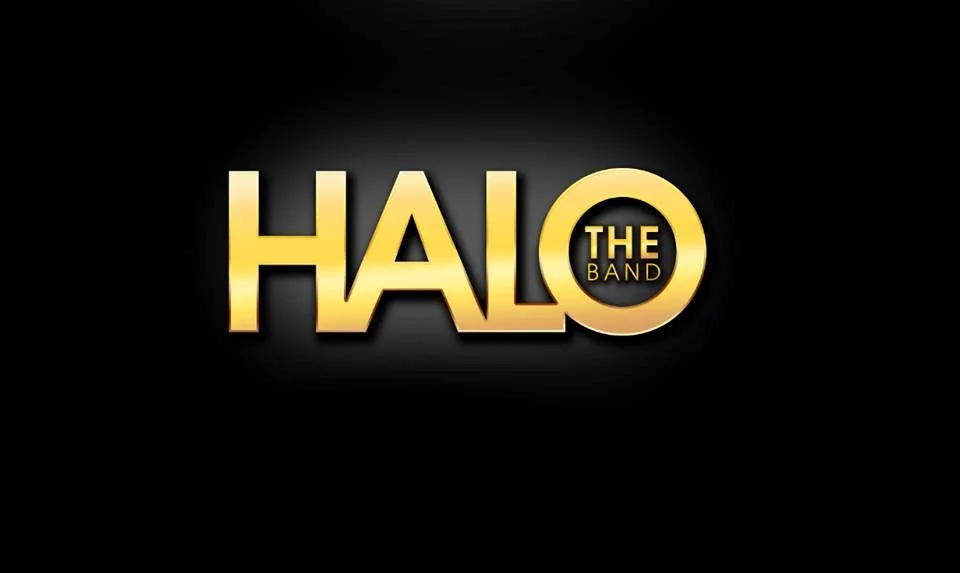 Halo Logo.jpg