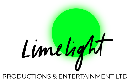 Limelight Productions and Entertainment