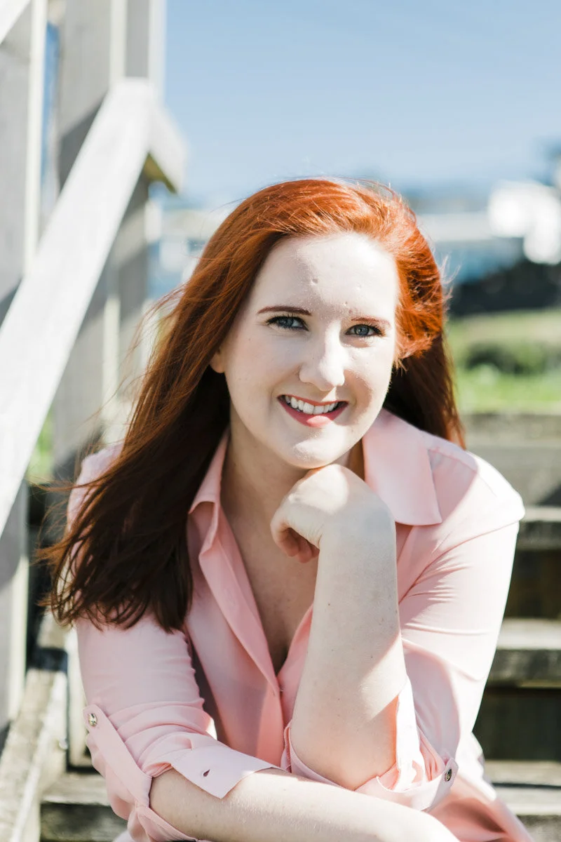 01 - Samantha Low Res-2.jpg.jpg