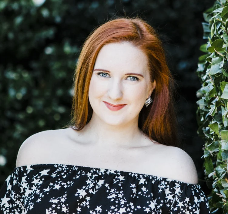 14 - Samantha Low Res-13.jpg copy.jpg