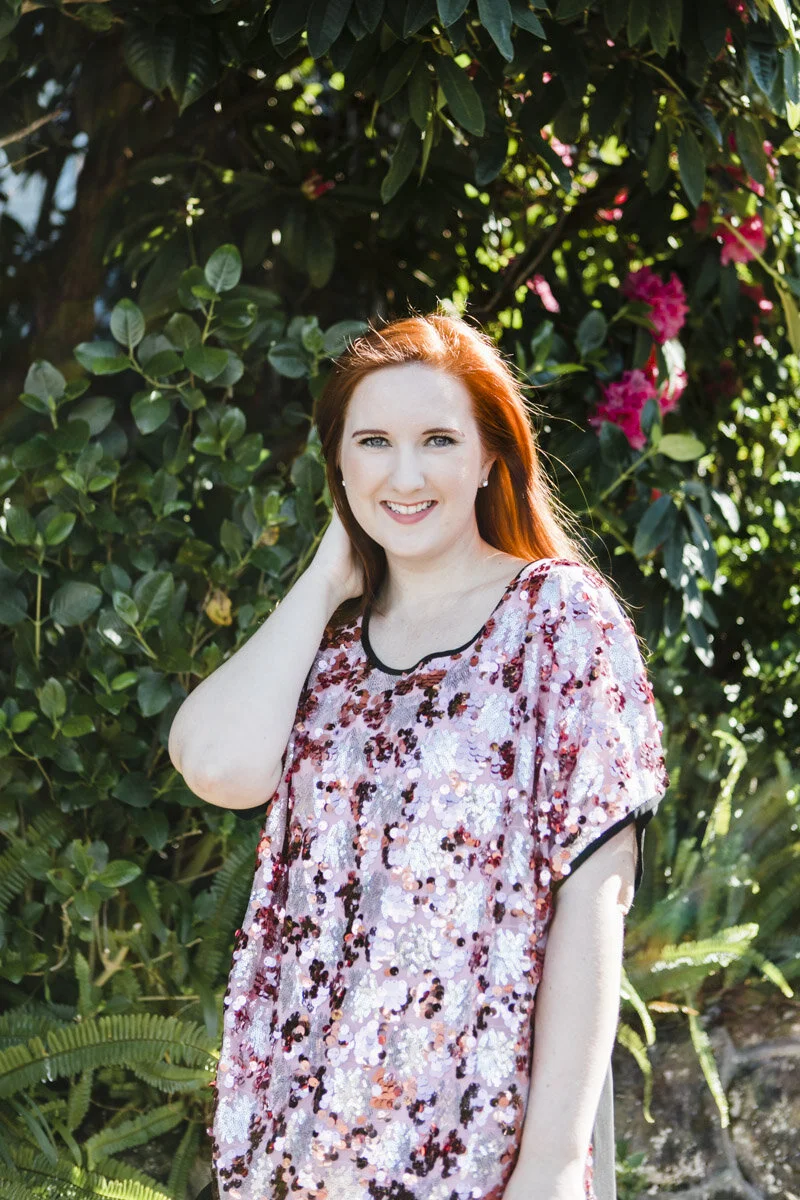 25 - Samantha Low Res-25.jpg.jpg