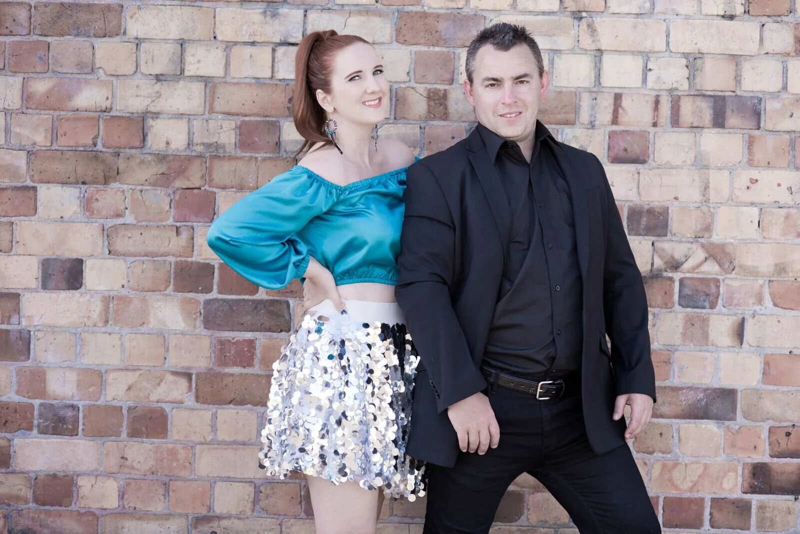 Sam Shoot Nov 2017-424_preview.jpeg