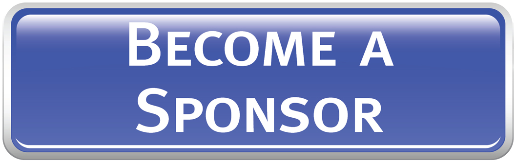 Sponsor 3.jpg