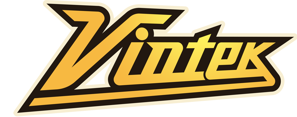 Logo_Vintek2.png