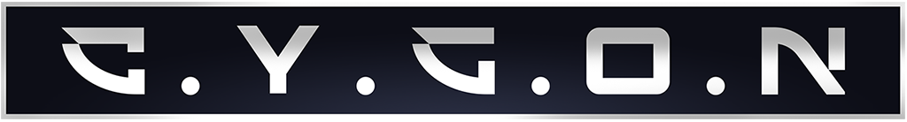 Logo_Cygon2.png