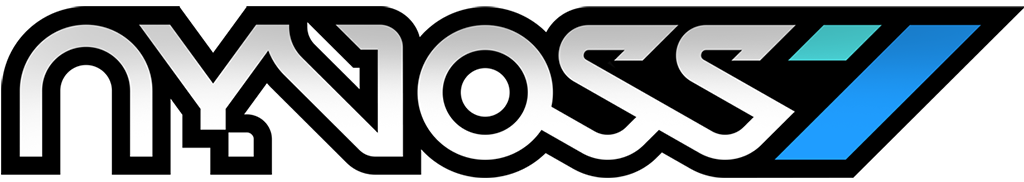 Logo_Nyvoss2.png