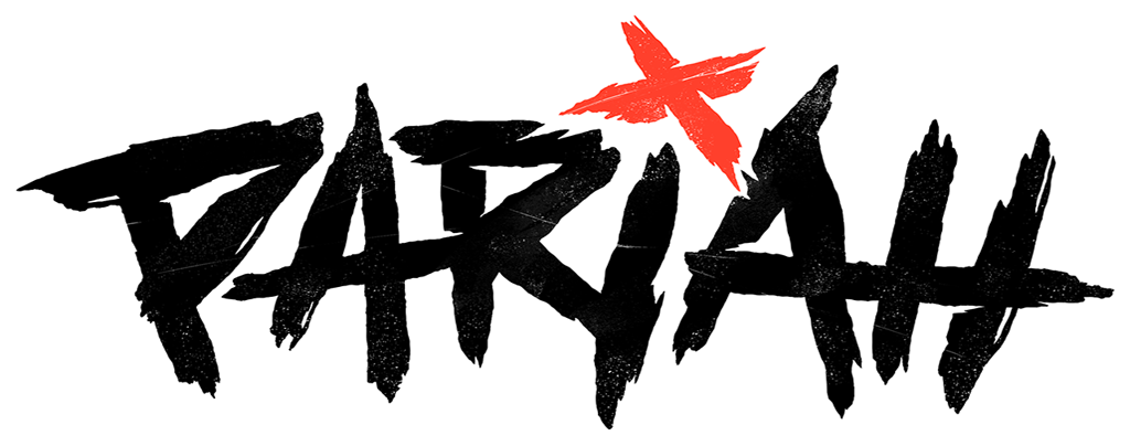 Logo_Pariah2.png