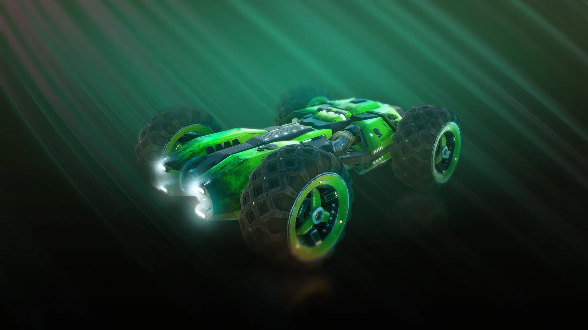 Cygon_Ictus_1080p_clean.jpg