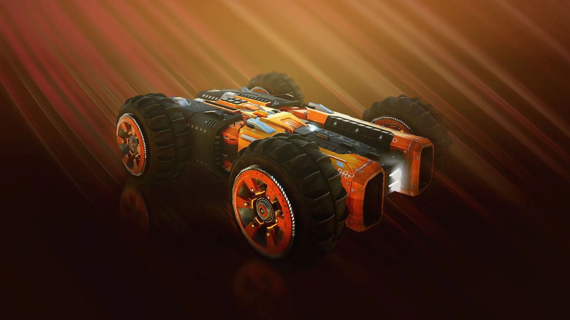 Cygon_Eversor_1080p_Clean.jpg