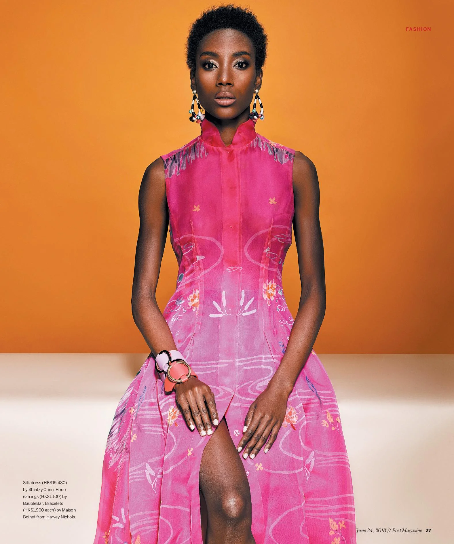 20180624-PostMagazine_Fashion_Main--27---PostMagazine-E1_Z1--page-001.jpg