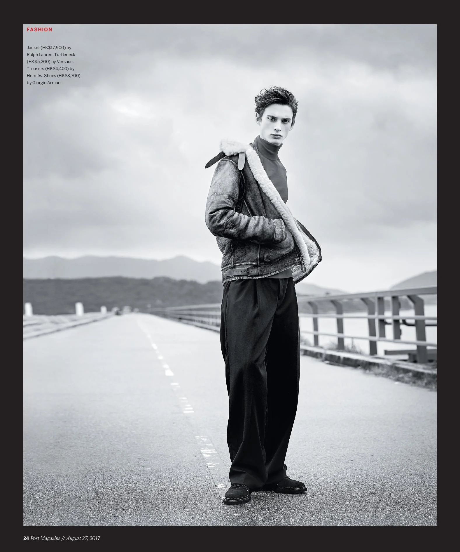 20170827-PostMagazine_Fashion_Main--24---PostMagazine-E1_Z1--page-001.jpg