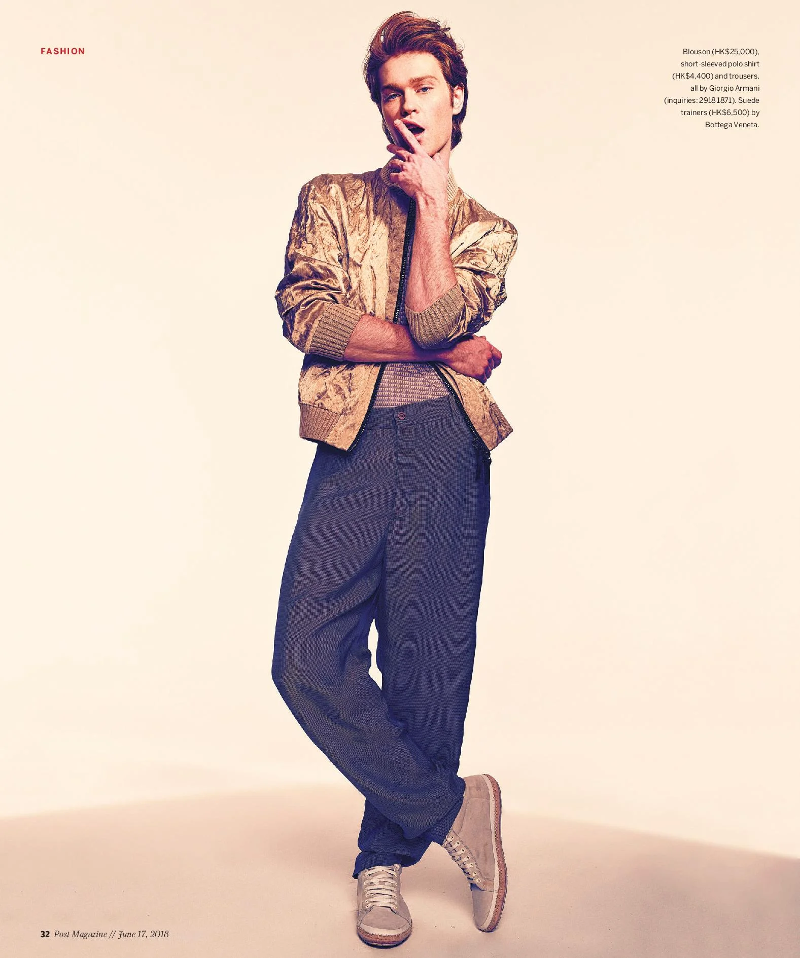 20180617-PostMagazine_Fashion_Main--32---PostMagazine-E1_Z1--page-001.jpg