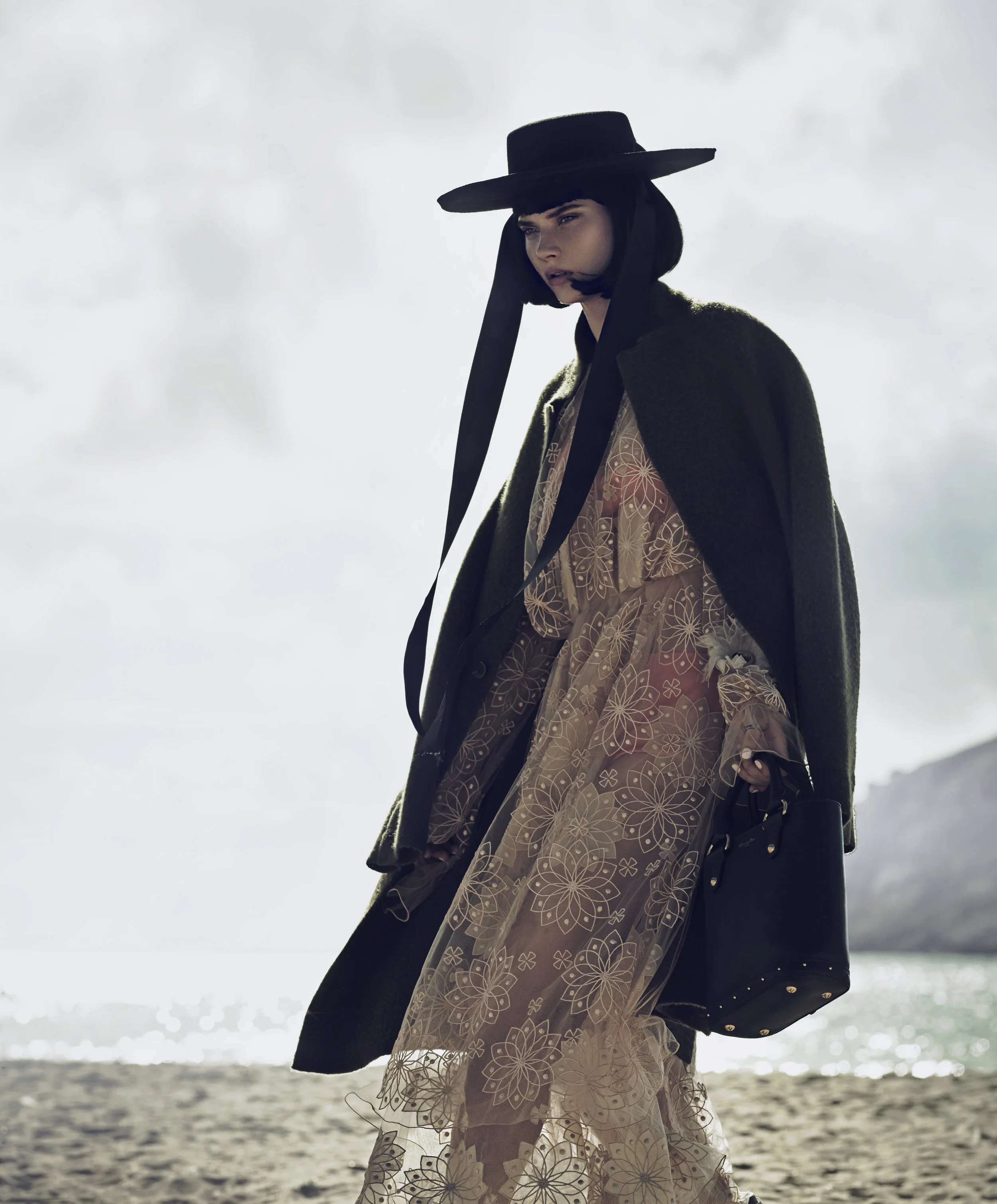 _RDO0053.jpg