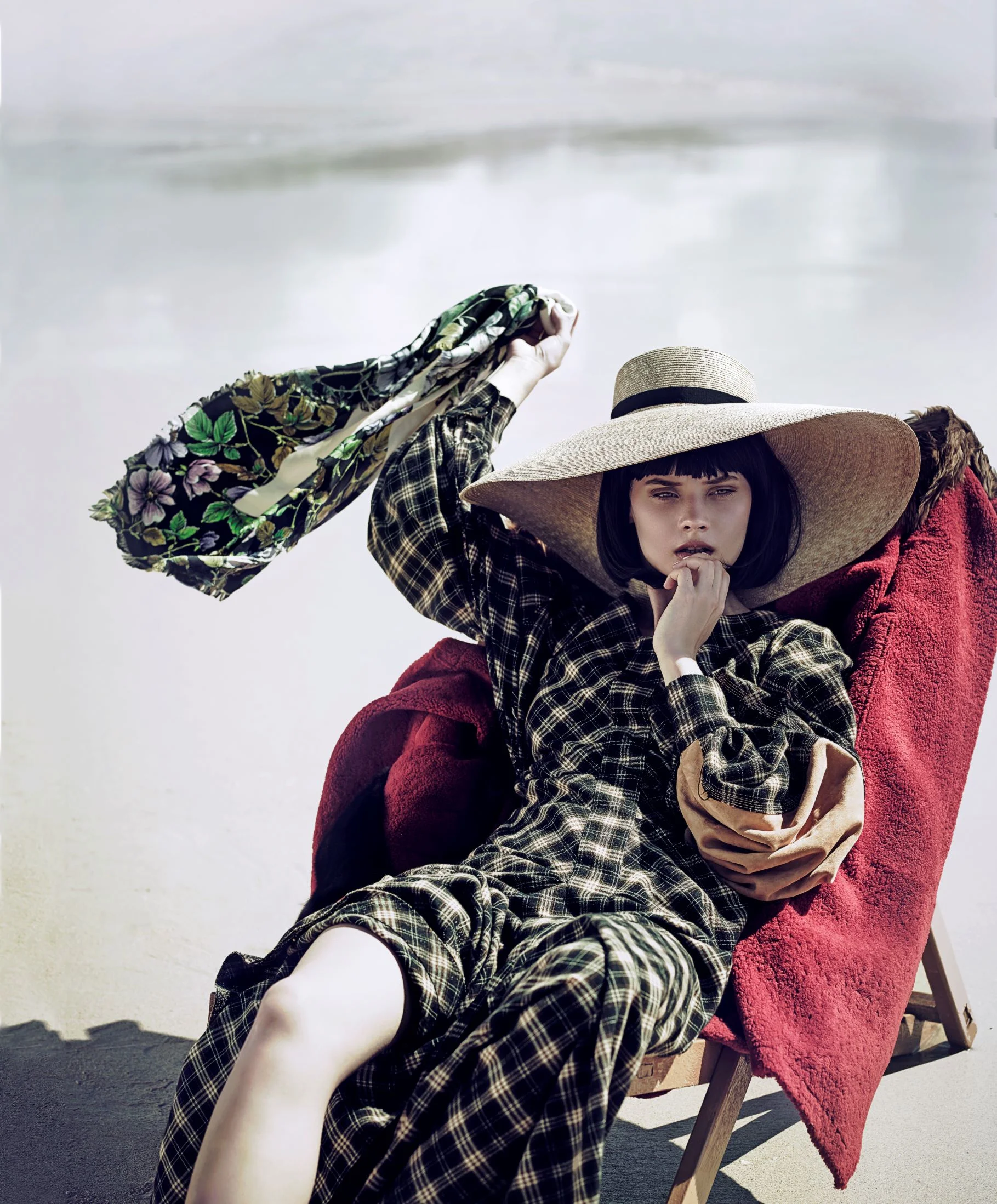_RDO0668color.jpg