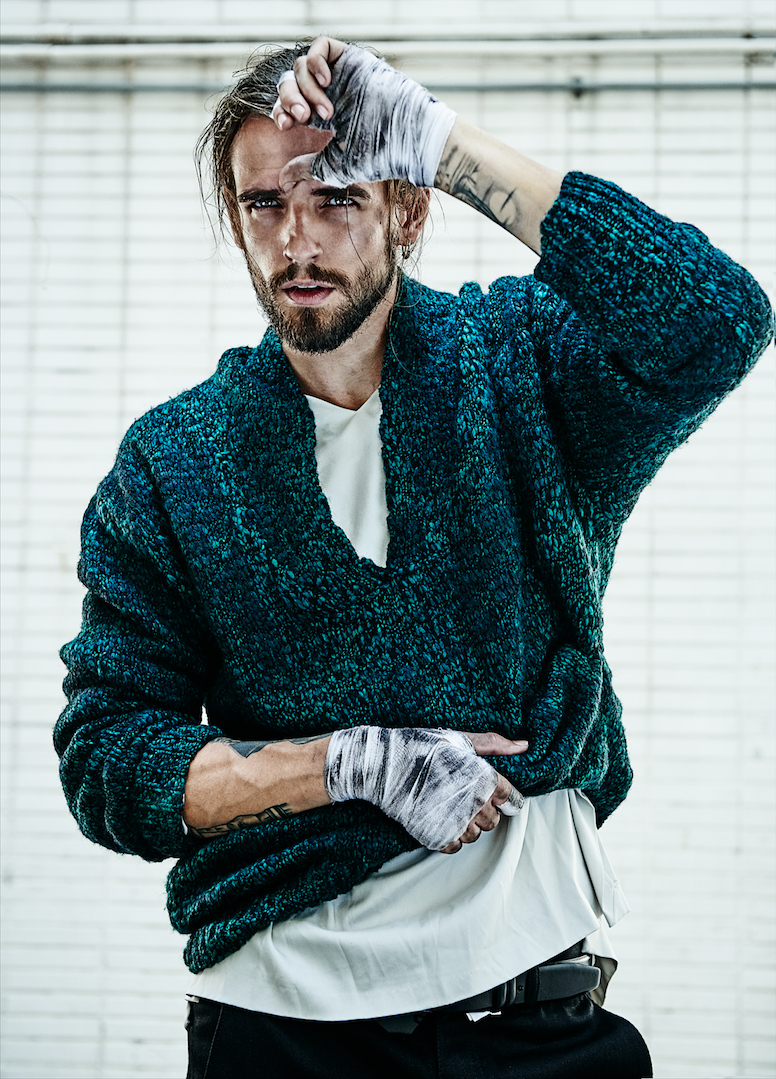 Raul SCMP Knits 3.png