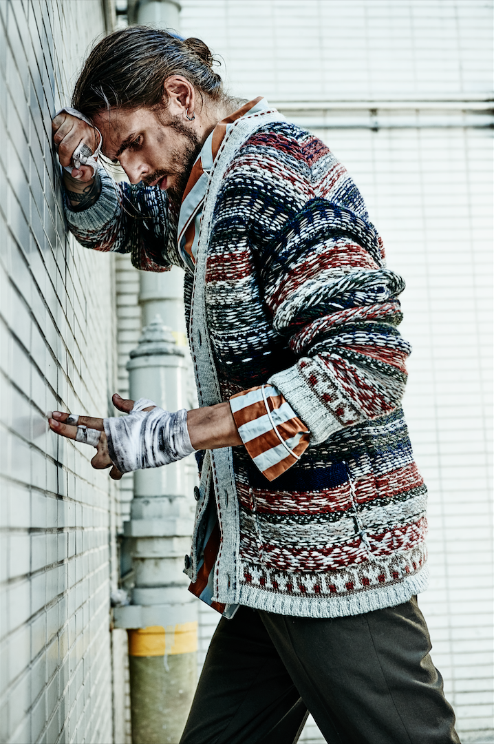Raul SCMP Knits 2.png