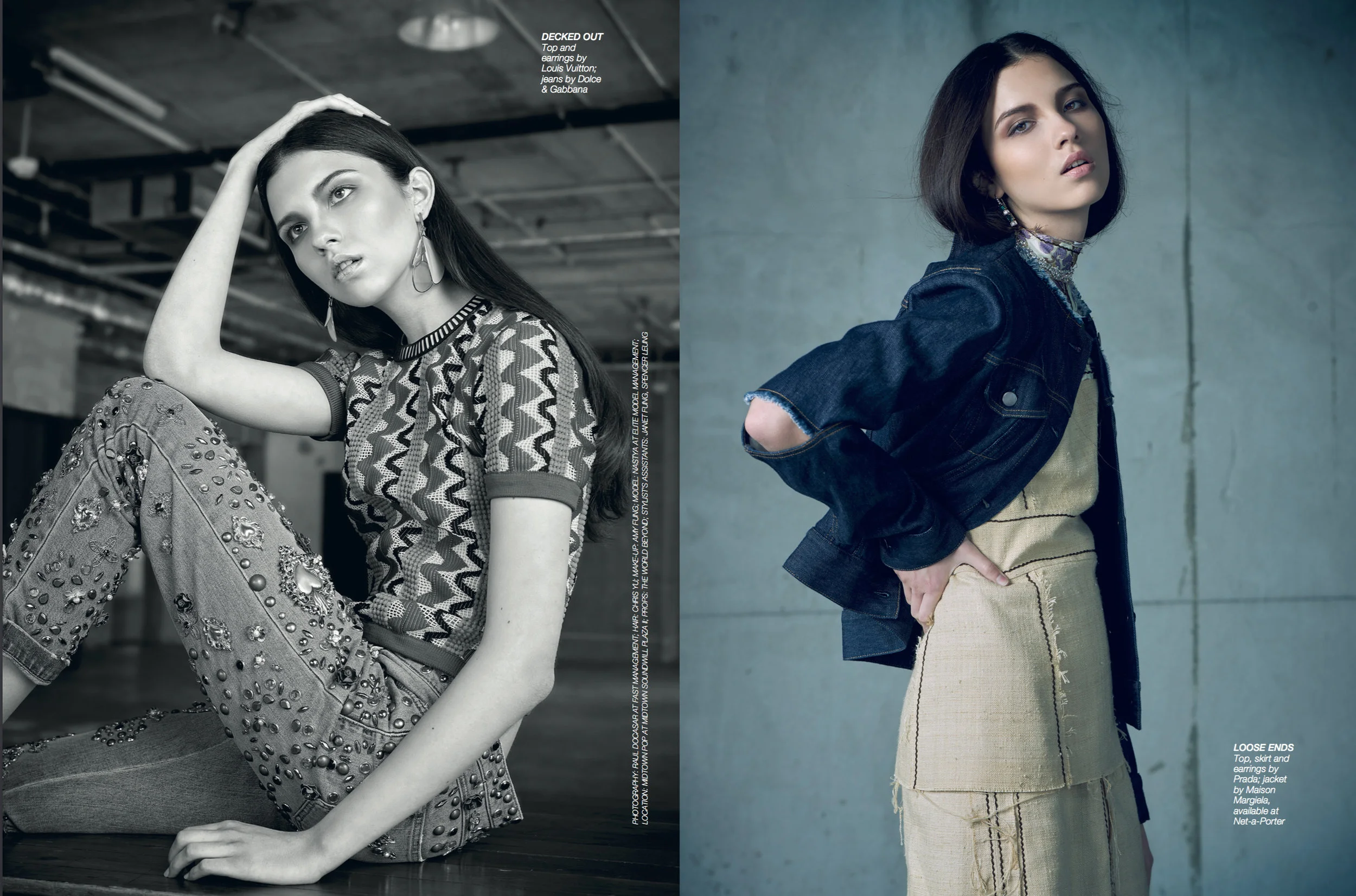 RaulDocasar(tatlerDenim4) (1).jpg