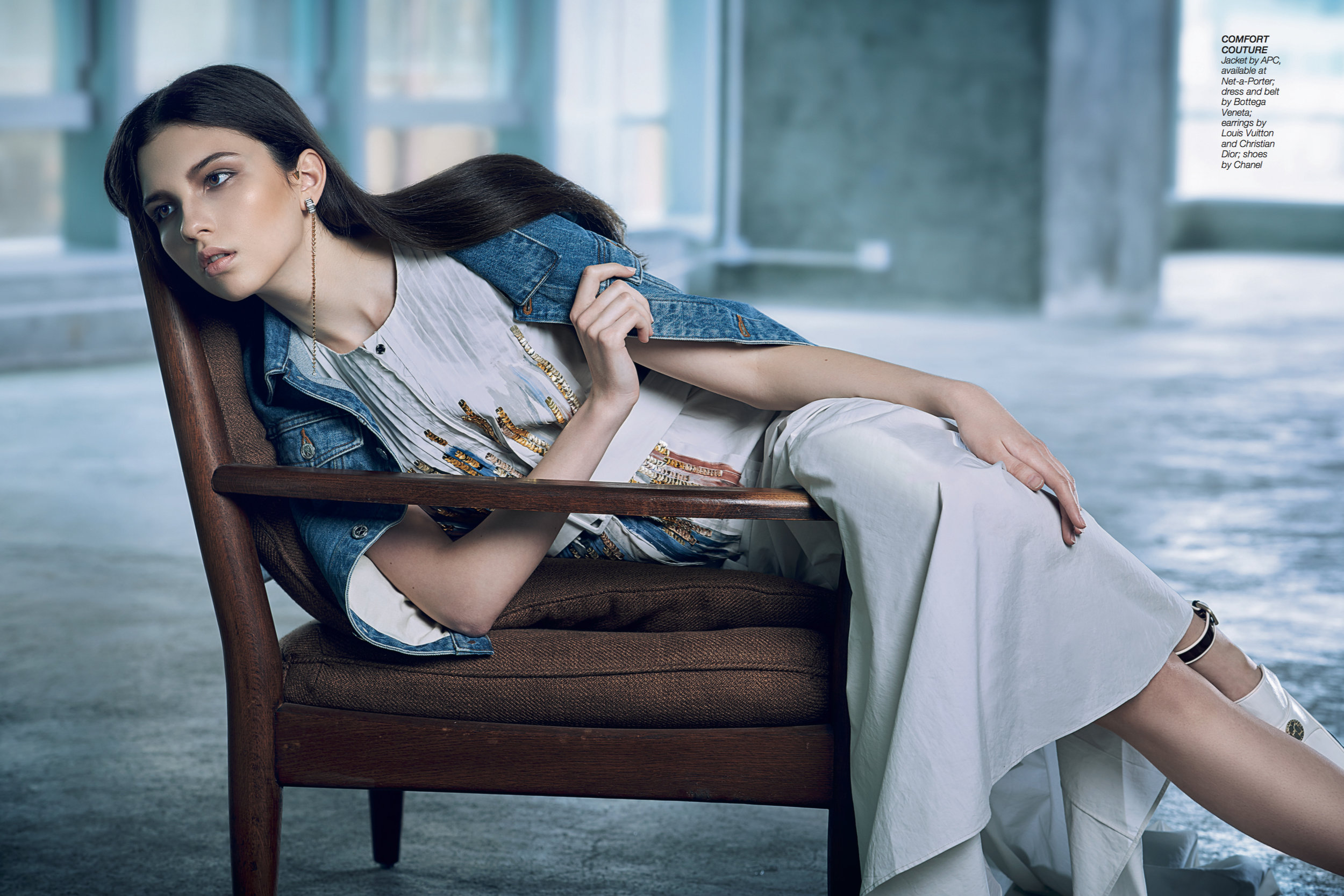RaulDocasar(TatlerDenim3).jpg
