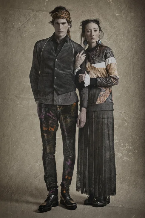 20130901_pm_fashion2.jpg