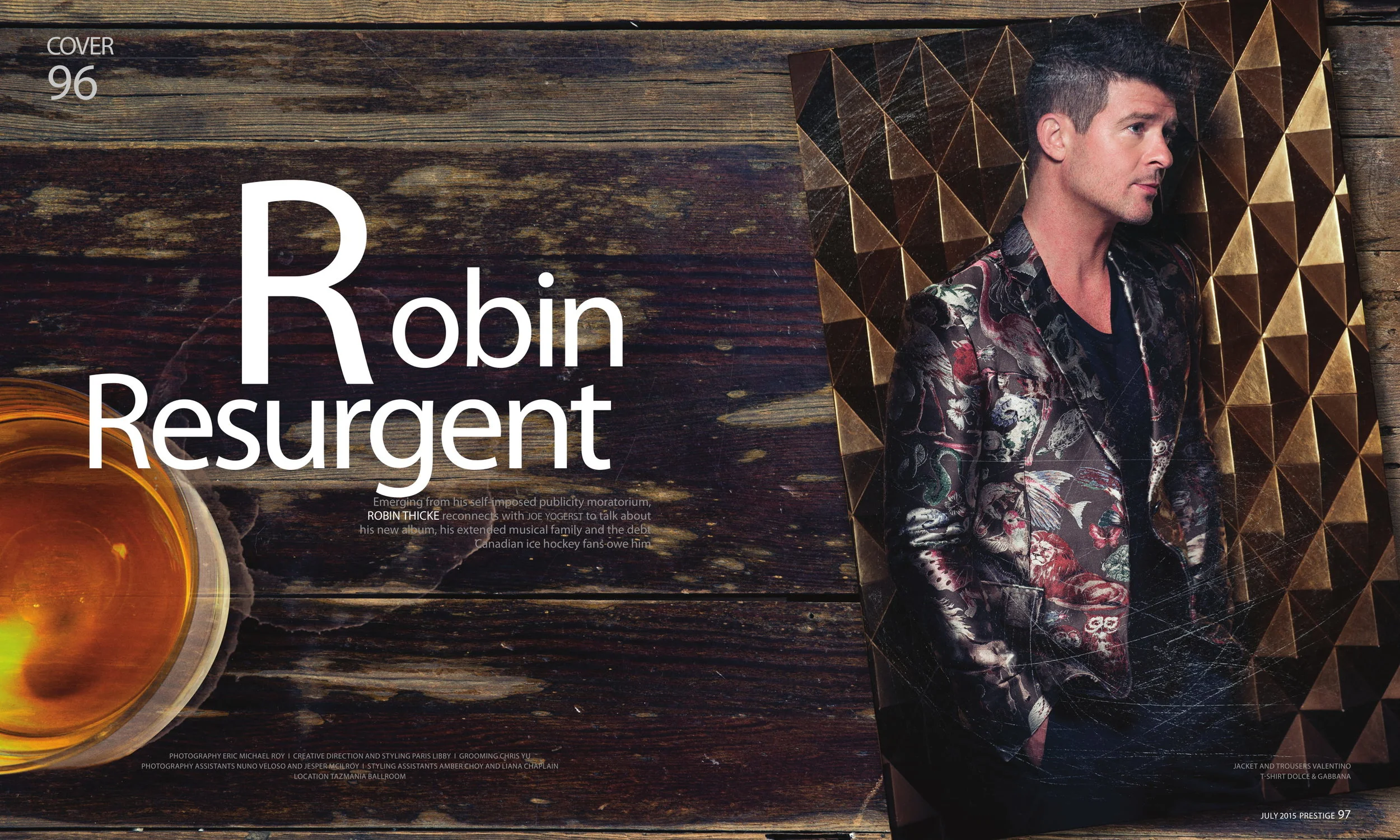 JULY ROBIN THICKE -1.jpg
